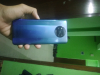 Poco x3 pro